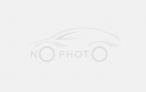 Как пользоваться автоматической коробкой передач?